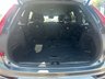 USED 2017 VOLVO XC90 2.0 D5 PowerPulse R-Design SUV 5dr Diesel Auto 4WD Euro 6 (s/s) (235 ps) 7 SEATS, REVERSING CAMERA, SAT NAV