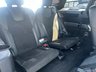 USED 2017 VOLVO XC90 2.0 D5 PowerPulse R-Design SUV 5dr Diesel Auto 4WD Euro 6 (s/s) (235 ps) 7 SEATS, REVERSING CAMERA, SAT NAV