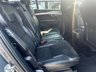 USED 2017 VOLVO XC90 2.0 D5 PowerPulse R-Design SUV 5dr Diesel Auto 4WD Euro 6 (s/s) (235 ps) 7 SEATS, REVERSING CAMERA, SAT NAV