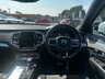 USED 2017 VOLVO XC90 2.0 D5 PowerPulse R-Design SUV 5dr Diesel Auto 4WD Euro 6 (s/s) (235 ps) 7 SEATS, REVERSING CAMERA, SAT NAV