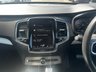 USED 2017 VOLVO XC90 2.0 D5 PowerPulse R-Design SUV 5dr Diesel Auto 4WD Euro 6 (s/s) (235 ps) 7 SEATS, REVERSING CAMERA, SAT NAV