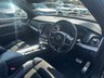 USED 2017 VOLVO XC90 2.0 D5 PowerPulse R-Design SUV 5dr Diesel Auto 4WD Euro 6 (s/s) (235 ps) 7 SEATS, REVERSING CAMERA, SAT NAV