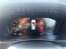 USED 2017 VOLVO XC90 2.0 D5 PowerPulse R-Design SUV 5dr Diesel Auto 4WD Euro 6 (s/s) (235 ps) 7 SEATS, REVERSING CAMERA, SAT NAV