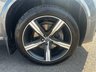 USED 2017 VOLVO XC90 2.0 D5 PowerPulse R-Design SUV 5dr Diesel Auto 4WD Euro 6 (s/s) (235 ps) 7 SEATS, REVERSING CAMERA, SAT NAV