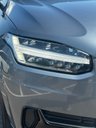 USED 2017 VOLVO XC90 2.0 D5 PowerPulse R-Design SUV 5dr Diesel Auto 4WD Euro 6 (s/s) (235 ps) 7 SEATS, REVERSING CAMERA, SAT NAV