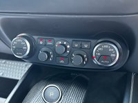 USED 2014 64 FERRARI CALIFORNIA 3.8 V8 T Convertible 2dr Petrol F1 DCT Euro 6 (560 ps) 