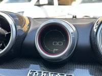 USED 2014 64 FERRARI CALIFORNIA 3.8 V8 T Convertible 2dr Petrol F1 DCT Euro 6 (560 ps) 