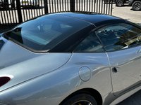 USED 2014 64 FERRARI CALIFORNIA 3.8 V8 T Convertible 2dr Petrol F1 DCT Euro 6 (560 ps) 