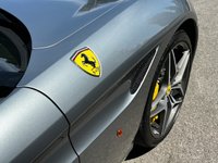 USED 2014 64 FERRARI CALIFORNIA 3.8 V8 T Convertible 2dr Petrol F1 DCT Euro 6 (560 ps) 