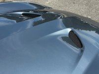 USED 2014 64 FERRARI CALIFORNIA 3.8 V8 T Convertible 2dr Petrol F1 DCT Euro 6 (560 ps) 