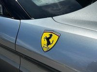 USED 2014 64 FERRARI CALIFORNIA 3.8 V8 T Convertible 2dr Petrol F1 DCT Euro 6 (560 ps) 