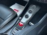 USED 2014 64 FERRARI CALIFORNIA 3.8 V8 T Convertible 2dr Petrol F1 DCT Euro 6 (560 ps) 