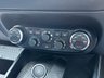 USED 2014 64 FERRARI CALIFORNIA 3.8 V8 T Convertible 2dr Petrol F1 DCT Euro 6 (560 ps) 