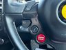 USED 2014 64 FERRARI CALIFORNIA 3.8 V8 T Convertible 2dr Petrol F1 DCT Euro 6 (560 ps) 