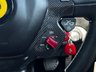USED 2014 64 FERRARI CALIFORNIA 3.8 V8 T Convertible 2dr Petrol F1 DCT Euro 6 (560 ps) 
