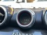 USED 2014 64 FERRARI CALIFORNIA 3.8 V8 T Convertible 2dr Petrol F1 DCT Euro 6 (560 ps) 