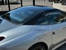 USED 2014 64 FERRARI CALIFORNIA 3.8 V8 T Convertible 2dr Petrol F1 DCT Euro 6 (560 ps) 