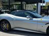 USED 2014 64 FERRARI CALIFORNIA 3.8 V8 T Convertible 2dr Petrol F1 DCT Euro 6 (560 ps) 