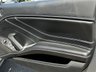 USED 2014 64 FERRARI CALIFORNIA 3.8 V8 T Convertible 2dr Petrol F1 DCT Euro 6 (560 ps) 