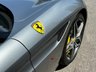 USED 2014 64 FERRARI CALIFORNIA 3.8 V8 T Convertible 2dr Petrol F1 DCT Euro 6 (560 ps) 