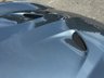 USED 2014 64 FERRARI CALIFORNIA 3.8 V8 T Convertible 2dr Petrol F1 DCT Euro 6 (560 ps) 