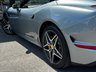USED 2014 64 FERRARI CALIFORNIA 3.8 V8 T Convertible 2dr Petrol F1 DCT Euro 6 (560 ps) 