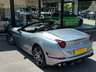 USED 2014 64 FERRARI CALIFORNIA 3.8 V8 T Convertible 2dr Petrol F1 DCT Euro 6 (560 ps) 