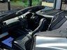 USED 2014 64 FERRARI CALIFORNIA 3.8 V8 T Convertible 2dr Petrol F1 DCT Euro 6 (560 ps) 