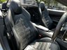 USED 2014 64 FERRARI CALIFORNIA 3.8 V8 T Convertible 2dr Petrol F1 DCT Euro 6 (560 ps) 