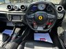 USED 2014 64 FERRARI CALIFORNIA 3.8 V8 T Convertible 2dr Petrol F1 DCT Euro 6 (560 ps) 
