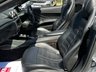 USED 2014 64 FERRARI CALIFORNIA 3.8 V8 T Convertible 2dr Petrol F1 DCT Euro 6 (560 ps) 
