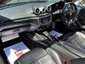 USED 2014 64 FERRARI CALIFORNIA 3.8 V8 T Convertible 2dr Petrol F1 DCT Euro 6 (560 ps) 