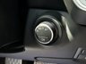 USED 2014 64 FERRARI CALIFORNIA 3.8 V8 T Convertible 2dr Petrol F1 DCT Euro 6 (560 ps) 