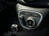 USED 2014 64 FERRARI CALIFORNIA 3.8 V8 T Convertible 2dr Petrol F1 DCT Euro 6 (560 ps) 