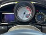 USED 2014 64 FERRARI CALIFORNIA 3.8 V8 T Convertible 2dr Petrol F1 DCT Euro 6 (560 ps) 