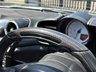USED 2014 64 FERRARI CALIFORNIA 3.8 V8 T Convertible 2dr Petrol F1 DCT Euro 6 (560 ps) 