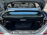 USED 2014 64 FERRARI CALIFORNIA 3.8 V8 T Convertible 2dr Petrol F1 DCT Euro 6 (560 ps) 