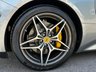 USED 2014 64 FERRARI CALIFORNIA 3.8 V8 T Convertible 2dr Petrol F1 DCT Euro 6 (560 ps) 