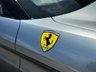 USED 2014 64 FERRARI CALIFORNIA 3.8 V8 T Convertible 2dr Petrol F1 DCT Euro 6 (560 ps) 