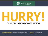 USED 2012 12 TOYOTA AYGO 1.0 VVT-i Fire Hatchback 5dr Petrol Manual Euro 5 (67 ps)0NLY 11,600 MILES--YES 11,600  FROM NEW WITH 1 LADY OWNER//20 POUND ROAD TAX//GROUP 2 INSURANCE //AIRCON//ALLOY WHEELS//REAR PARKING SENSORS//SPECIAL EDITION 'FIRE' MODAL//STUNNING CONDITION AND AMAZINGLY X12 SERVICING STAMPS (67 ps)0NLY 11,600 MILES--YES 11,600  FROM NEW WITH 1 LADY OWNER//20 POUND ROAD TAX//GROUP 2 INSURANCE //AIRCON//ALLOY WHEELS//REAR PARKING SENSORS//SPECIAL EDITION 'FIRE' MODAL//STUNNING CONDITION AND AMAZINGLY X12 SERVICING STAMPS
