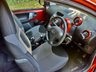 USED 2012 12 TOYOTA AYGO 1.0 VVT-i Fire Hatchback 5dr Petrol Manual Euro 5 (67 ps)0NLY 11,600 MILES--YES 11,600  FROM NEW WITH 1 LADY OWNER//20 POUND ROAD TAX//GROUP 2 INSURANCE //AIRCON//ALLOY WHEELS//REAR PARKING SENSORS//SPECIAL EDITION 'FIRE' MODAL//STUNNING CONDITION AND AMAZINGLY X12 SERVICING STAMPS (67 ps)0NLY 11,600 MILES--YES 11,600  FROM NEW WITH 1 LADY OWNER//20 POUND ROAD TAX//GROUP 2 INSURANCE //AIRCON//ALLOY WHEELS//REAR PARKING SENSORS//SPECIAL EDITION 'FIRE' MODAL//STUNNING CONDITION AND AMAZINGLY X12 SERVICING STAMPS