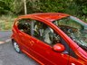 USED 2012 12 TOYOTA AYGO 1.0 VVT-i Fire Hatchback 5dr Petrol Manual Euro 5 (67 ps)0NLY 11,600 MILES--YES 11,600  FROM NEW WITH 1 LADY OWNER//20 POUND ROAD TAX//GROUP 2 INSURANCE //AIRCON//ALLOY WHEELS//REAR PARKING SENSORS//SPECIAL EDITION 'FIRE' MODAL//STUNNING CONDITION AND AMAZINGLY X12 SERVICING STAMPS (67 ps)0NLY 11,600 MILES--YES 11,600  FROM NEW WITH 1 LADY OWNER//20 POUND ROAD TAX//GROUP 2 INSURANCE //AIRCON//ALLOY WHEELS//REAR PARKING SENSORS//SPECIAL EDITION 'FIRE' MODAL//STUNNING CONDITION AND AMAZINGLY X12 SERVICING STAMPS
