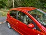 USED 2012 12 TOYOTA AYGO 1.0 VVT-i Fire Hatchback 5dr Petrol Manual Euro 5 (67 ps)0NLY 11,600 MILES--YES 11,600  FROM NEW WITH 1 LADY OWNER//20 POUND ROAD TAX//GROUP 2 INSURANCE //AIRCON//ALLOY WHEELS//REAR PARKING SENSORS//SPECIAL EDITION 'FIRE' MODAL//STUNNING CONDITION AND AMAZINGLY X12 SERVICING STAMPS (67 ps)0NLY 11,600 MILES--YES 11,600  FROM NEW WITH 1 LADY OWNER//20 POUND ROAD TAX//GROUP 2 INSURANCE //AIRCON//ALLOY WHEELS//REAR PARKING SENSORS//SPECIAL EDITION 'FIRE' MODAL//STUNNING CONDITION AND AMAZINGLY X12 SERVICING STAMPS