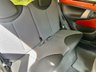 USED 2012 12 TOYOTA AYGO 1.0 VVT-i Fire Hatchback 5dr Petrol Manual Euro 5 (67 ps)0NLY 11,600 MILES--YES 11,600  FROM NEW WITH 1 LADY OWNER//20 POUND ROAD TAX//GROUP 2 INSURANCE //AIRCON//ALLOY WHEELS//REAR PARKING SENSORS//SPECIAL EDITION 'FIRE' MODAL//STUNNING CONDITION AND AMAZINGLY X12 SERVICING STAMPS (67 ps)0NLY 11,600 MILES--YES 11,600  FROM NEW WITH 1 LADY OWNER//20 POUND ROAD TAX//GROUP 2 INSURANCE //AIRCON//ALLOY WHEELS//REAR PARKING SENSORS//SPECIAL EDITION 'FIRE' MODAL//STUNNING CONDITION AND AMAZINGLY X12 SERVICING STAMPS