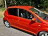 USED 2012 12 TOYOTA AYGO 1.0 VVT-i Fire Hatchback 5dr Petrol Manual Euro 5 (67 ps)0NLY 11,600 MILES--YES 11,600  FROM NEW WITH 1 LADY OWNER//20 POUND ROAD TAX//GROUP 2 INSURANCE //AIRCON//ALLOY WHEELS//REAR PARKING SENSORS//SPECIAL EDITION 'FIRE' MODAL//STUNNING CONDITION AND AMAZINGLY X12 SERVICING STAMPS (67 ps)0NLY 11,600 MILES--YES 11,600  FROM NEW WITH 1 LADY OWNER//20 POUND ROAD TAX//GROUP 2 INSURANCE //AIRCON//ALLOY WHEELS//REAR PARKING SENSORS//SPECIAL EDITION 'FIRE' MODAL//STUNNING CONDITION AND AMAZINGLY X12 SERVICING STAMPS