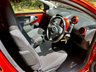 USED 2012 12 TOYOTA AYGO 1.0 VVT-i Fire Hatchback 5dr Petrol Manual Euro 5 (67 ps)0NLY 11,600 MILES--YES 11,600  FROM NEW WITH 1 LADY OWNER//20 POUND ROAD TAX//GROUP 2 INSURANCE //AIRCON//ALLOY WHEELS//REAR PARKING SENSORS//SPECIAL EDITION 'FIRE' MODAL//STUNNING CONDITION AND AMAZINGLY X12 SERVICING STAMPS (67 ps)0NLY 11,600 MILES--YES 11,600  FROM NEW WITH 1 LADY OWNER//20 POUND ROAD TAX//GROUP 2 INSURANCE //AIRCON//ALLOY WHEELS//REAR PARKING SENSORS//SPECIAL EDITION 'FIRE' MODAL//STUNNING CONDITION AND AMAZINGLY X12 SERVICING STAMPS