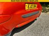 USED 2012 12 TOYOTA AYGO 1.0 VVT-i Fire Hatchback 5dr Petrol Manual Euro 5 (67 ps)0NLY 11,600 MILES--YES 11,600  FROM NEW WITH 1 LADY OWNER//20 POUND ROAD TAX//GROUP 2 INSURANCE //AIRCON//ALLOY WHEELS//REAR PARKING SENSORS//SPECIAL EDITION 'FIRE' MODAL//STUNNING CONDITION AND AMAZINGLY X12 SERVICING STAMPS (67 ps)0NLY 11,600 MILES--YES 11,600  FROM NEW WITH 1 LADY OWNER//20 POUND ROAD TAX//GROUP 2 INSURANCE //AIRCON//ALLOY WHEELS//REAR PARKING SENSORS//SPECIAL EDITION 'FIRE' MODAL//STUNNING CONDITION AND AMAZINGLY X12 SERVICING STAMPS