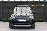 USED 2018 18 LAND ROVER DISCOVERY 3.0 SD V6 HSE Luxury SUV 5dr Diesel Auto 4WD Euro 6 (s/s) (306 ps) 