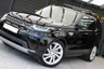 USED 2018 18 LAND ROVER DISCOVERY 3.0 SD V6 HSE Luxury SUV 5dr Diesel Auto 4WD Euro 6 (s/s) (306 ps) 