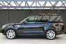 USED 2018 18 LAND ROVER DISCOVERY 3.0 SD V6 HSE Luxury SUV 5dr Diesel Auto 4WD Euro 6 (s/s) (306 ps) 
